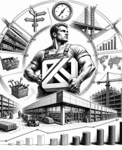 hornbach-vorsichtige-ziel-ueberblick-kosten-ebit