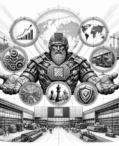 hornbach-vorsichtige-ziele-geopolitik-kosten-ebit
