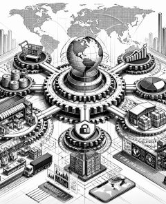 hornbach-vorsichtiger-ausblick-kosten-geopolitik-ebit