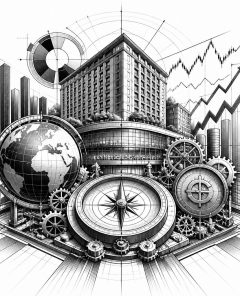 host-hotels-resorts-chartimpuls-reit-us-hotelmarkt