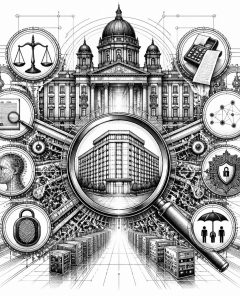 hotelbetrug-berlin-betrugsverdacht-digitale-kontrollen