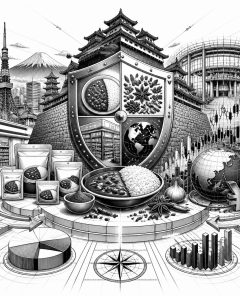 house-foods-aktie-japan-curry-defensiv-baustein