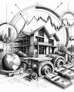 hovnanian-enterprises-kursrueckgang-us-wohnungsbau