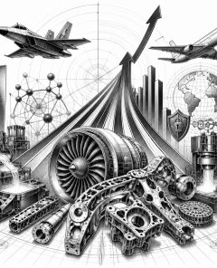 howmet-aerospace-q1-2026-guidance-angehoben-rekordhoch