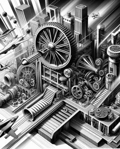 hp-digitale-serienproduktion-3d-drucktechnik