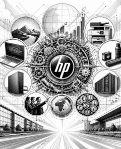 hp-inc-bestaetigt-2026-ausblick-eps-pc-druck