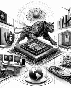 hp-ki-pcs-panther-lake-australien-neuseeland