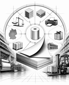 hp-papier-aus-lizenzproduktion-einsatz-qualitaet