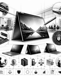 hp-spectre-x360-2-in-1-convertible-testfokus
