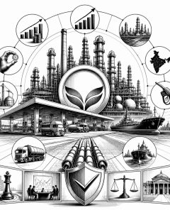 hpcl-2023-24-zahlen-dividende-investitionen-fokus