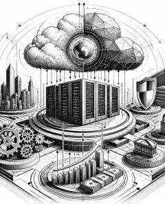 hpe-aktie-ki-hybrid-cloud-kursraelly-anleger-fokus