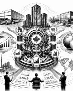 hr-reit-ausschuettung-stabil-mai-2026-portfolio