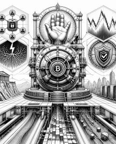 hrf-leitfaden-bitcoin-fuer-nonprofits