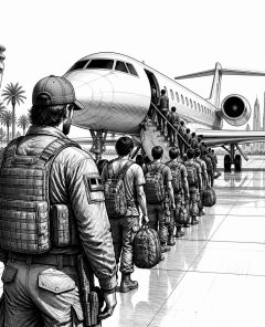 hrw-u-a-e-kolumbianer-rsf-sudan-rekrutierung