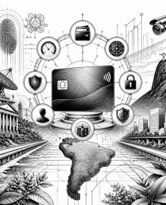 hsbc-kreditkarte-suedamerika-funktion-kosten-sicherheit