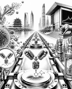 huadong-medicine-nmpa-hdm2017-adc-onkologie-pipeline