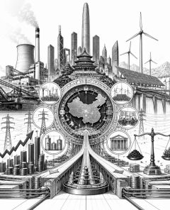 huaneng-power-gewinnanstieg-2024-energiewende-druck