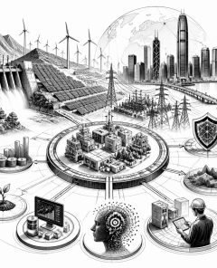 huaneng-renewables-aktie-wind-solar-wachstum-hongkong