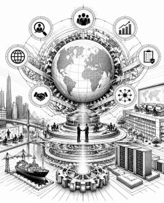 hudson-global-rpo-modell-recruiting-process-outsourcing