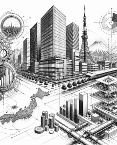 hulic-aktie-tokio-immobilien-cashflows-profil