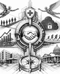 humana-aktie-quartalsverlust-kapital-ausblick-anleger
