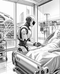 humanoide-assistenzsysteme-europa-rueckstand-china-medizin
