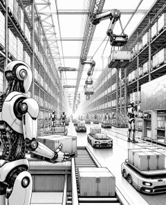 humanoide-roboter-zuhause-von-paketen-zur-ki