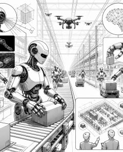 humanoide-warehouse-figure-ai-24-stunden-sortierung