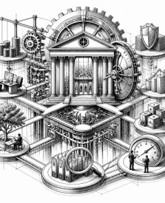 huntington-bancshares-kosten-effizienz-digitalisierung