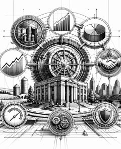 huntington-bancshares-q1-2026-rueckkaufprogramm