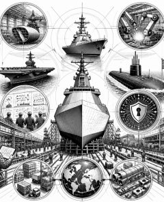 huntington-ingalls-hii-marine-auftraege-2026