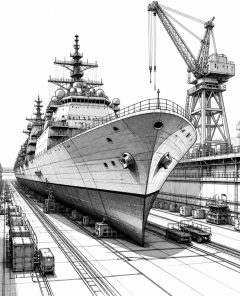 huntington-ingalls-marineauftraege-services-risiken