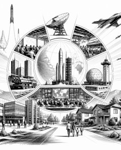 huntsville-45m-space-command-hq-redstone-arsenal
