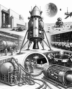 huntsville-marshall-nasa-propulsion-artemis-hls