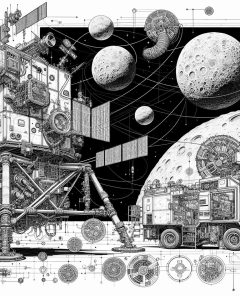 huntsville-raumfahrt-geschichte-zukunft
