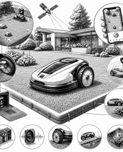 husqvarna-automower-roboterrasenmaeher-fuer-suedamerika