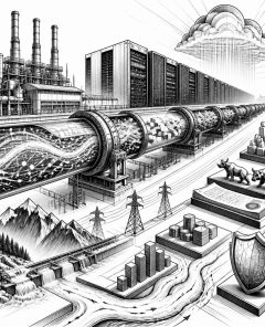 hut-8-17-milliarden-pipeline-ki-compute