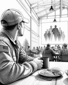 hy-vee-homefront-programm-veteranen-kostenfrei-fruehstueck
