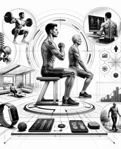 hybrides-training-ab-50-kraft-core-statt-nur-pilates