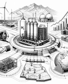 hydrogenpro-finanzierung-cash-abfluss-aces-2026