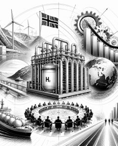hydrogenpro-strategische-neuausrichtung-2026