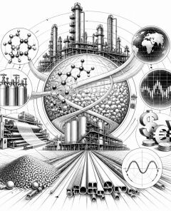 hyosung-chemical-finanzdruck-spezialpolymere-ausblick