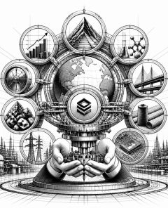 hyosung-corp-schuldenabbau-portfolio-fokus-wachstum