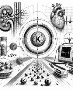 hyperkalemie-risiko-neue-kalium-zielwerte-kdigo-2026