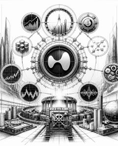 hyperliquid-hype-24h-rally-bitwise-etf-coinbase-usdc