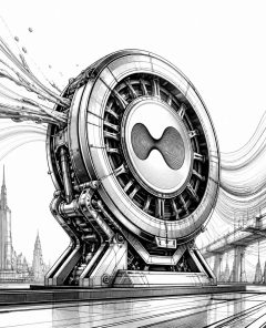 hyperliquid-hype-perpetual-dex-als-ergaenzung-fuer-xrp