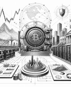 hyperscale-data-692-bitcoin-btc-treasury-ki-rechenzentrum