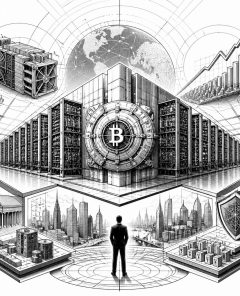 hyperscale-data-692-bitcoin-treasury-ki-rechenzentrum