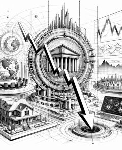 hypoport-bank-of-america-senkt-anteil-172-prozent