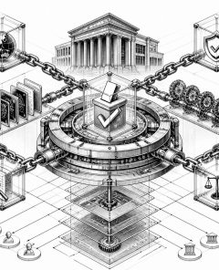 hypoport-stimmrechtsmitteilung-40-wpgh-bank-of-america